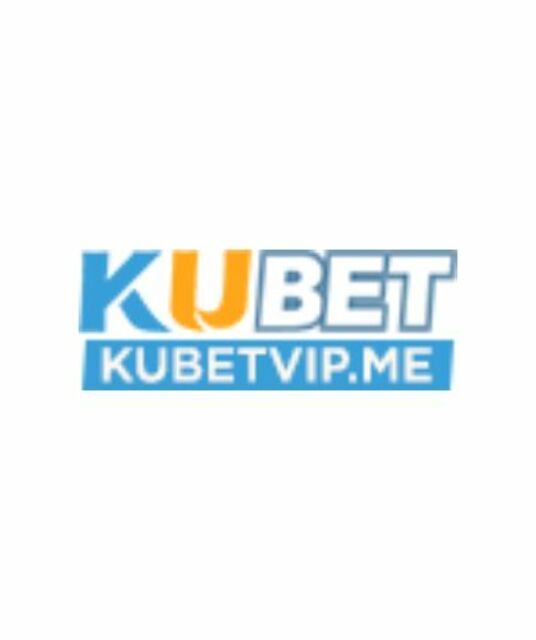 avatar Kubet 