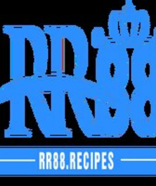 avatar RR88 Recipes