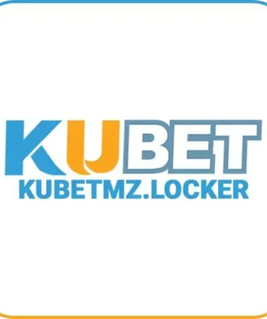 avatar KUBET