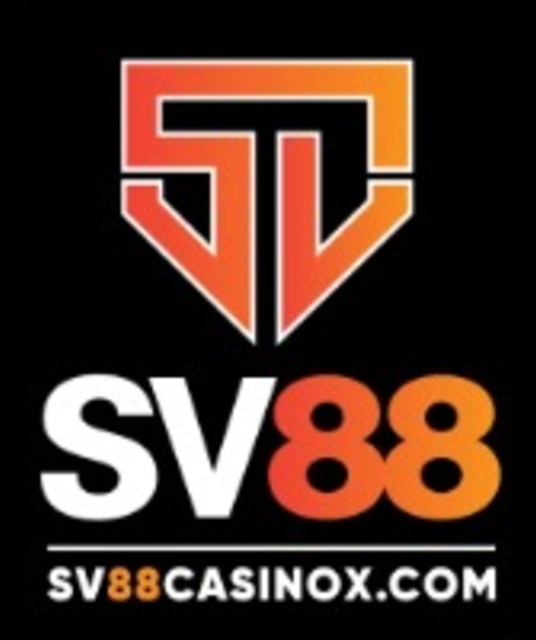 avatar sv88