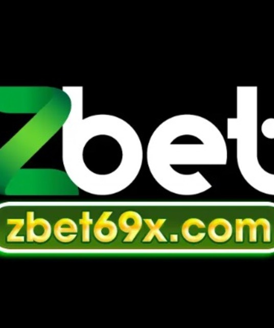 avatar Nhà cái Zbet
