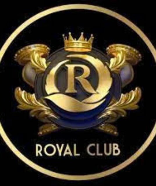 avatar royal club