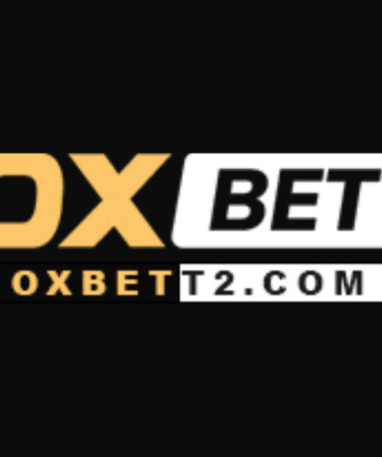 avatar Oxbet ⭐️ Nhà Cái Oxbet ⭐️ Link Vào Oxbet Mới Nhất 2025