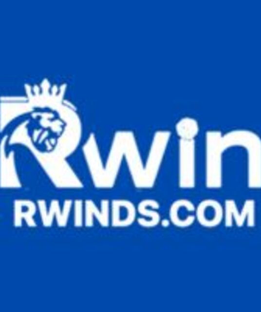 avatar Nhà Cái RWIN