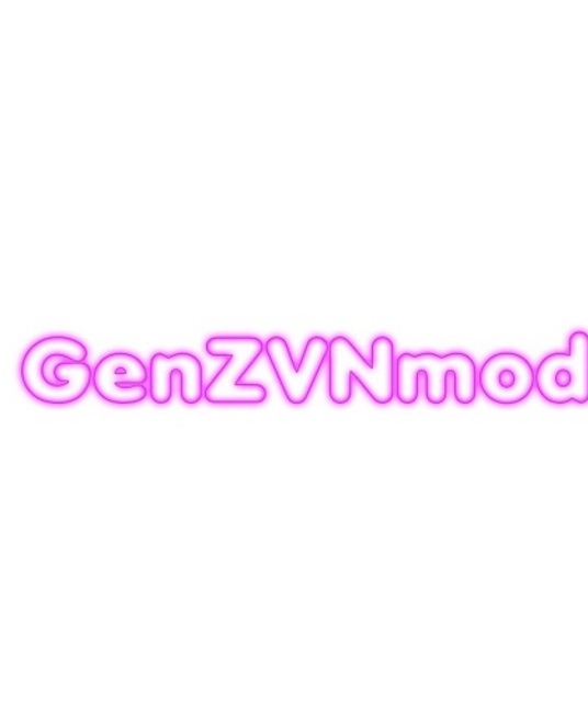 avatar GenZ VNmod