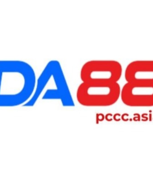 avatar Nhà cái DA88