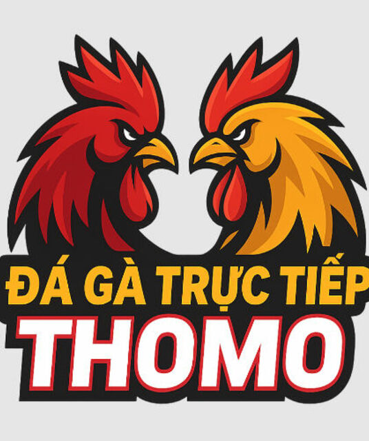 avatar Đá gà trực tiếp Thomo Đỉnh cao đấu trường Campuchia