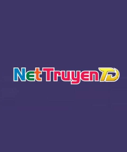avatar NETTRUYEN