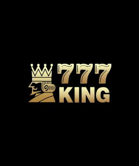 avatar 777KING Com