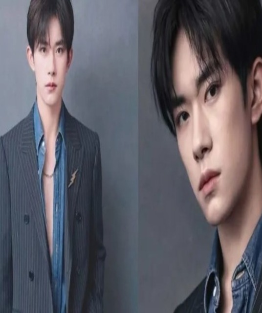 avatar Tác Giả NOHU