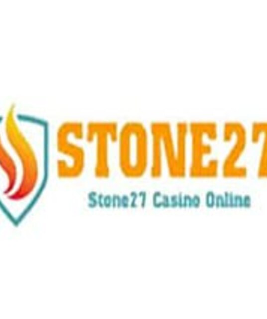 avatar Stone27