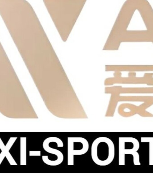 avatar 爱游戏体育