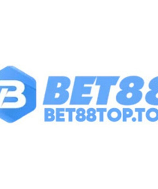 avatar bet88toptop