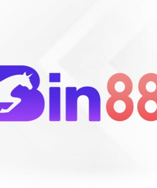 avatar conggamebin88