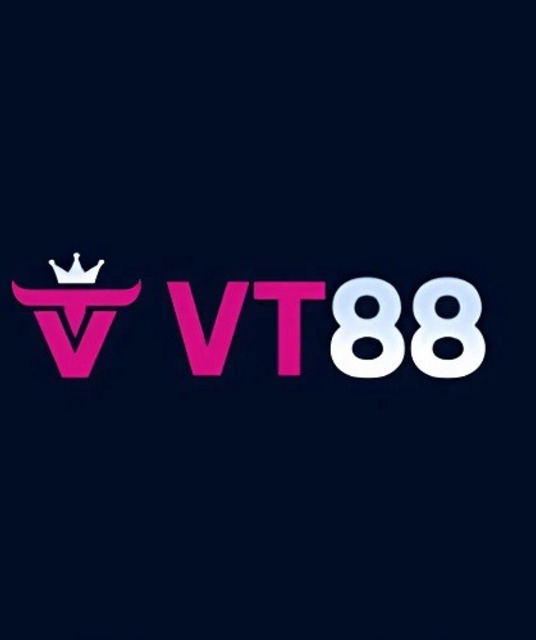 avatar vt88info