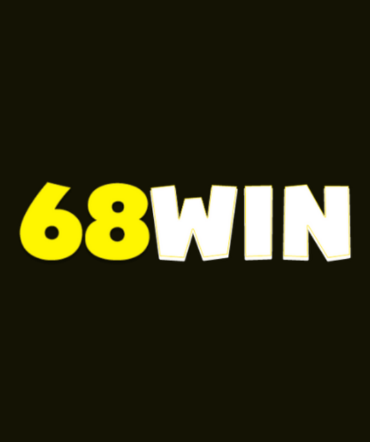 avatar 68win_co_com
