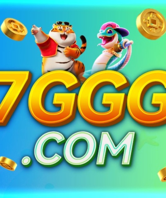 avatar 7ggg bet