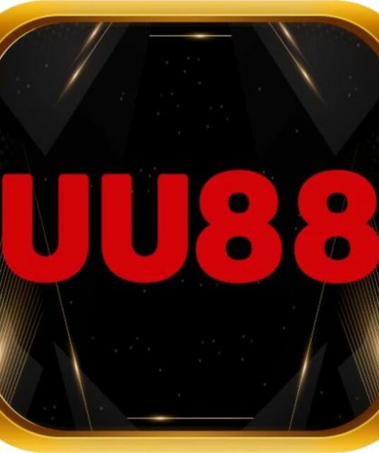avatar Nhà cái UU88