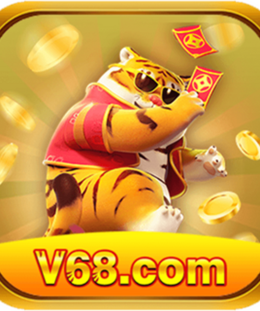 avatar v68 jogo diversão e ganhos em