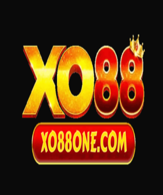 avatar xo88one com