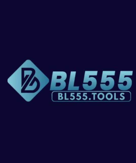 avatar BL555