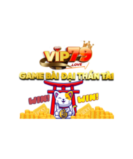 avatar VIP79