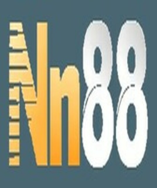 avatar Nn88