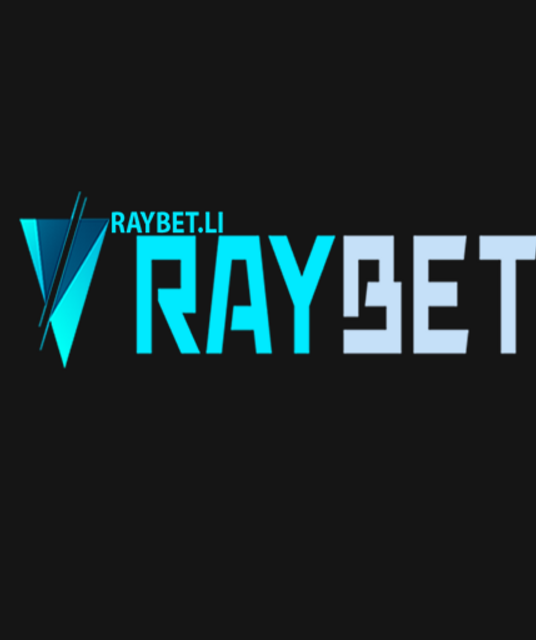 avatar RAYBET li