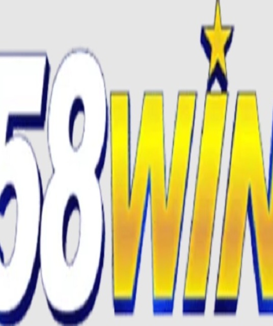 avatar 58WIN