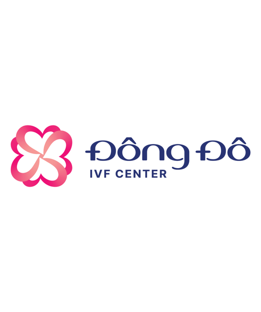 avatar Đông Đô IVF Center