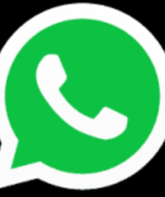 avatar whatsappwm web version