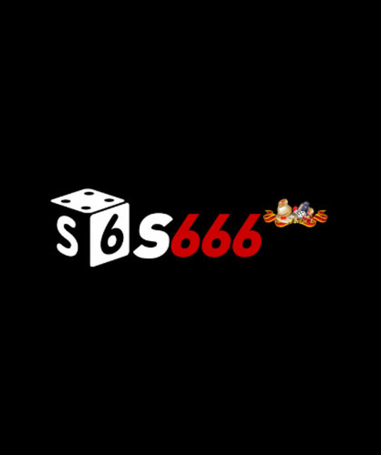 avatar S666vn dev