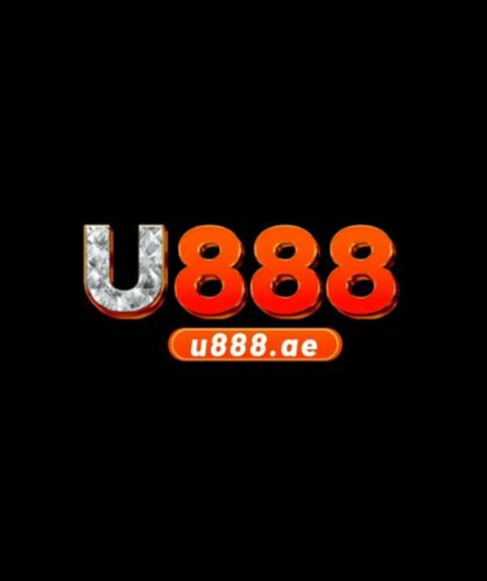 avatar U888