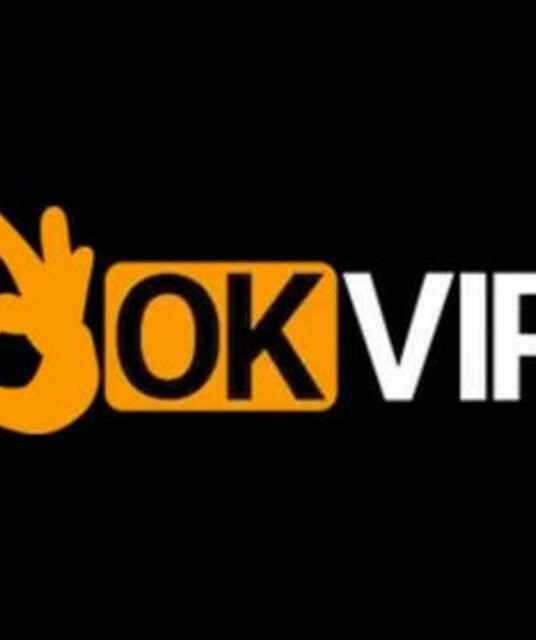 avatar OKVIP