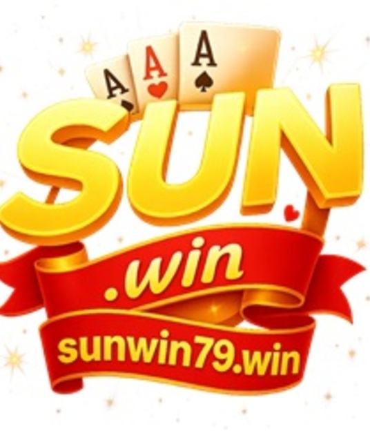 avatar Tài Xỉu Sunwin