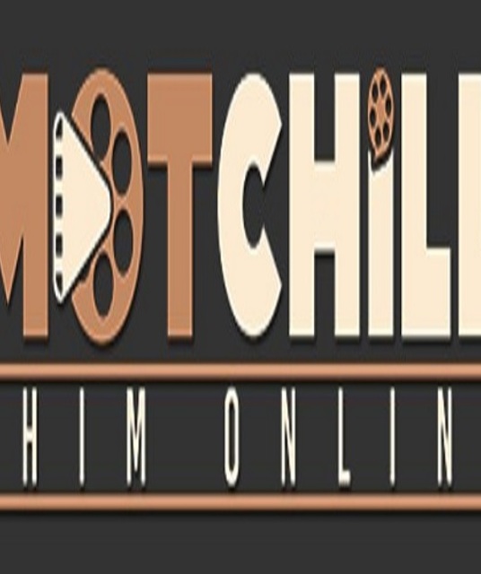 avatar motchill phim mới