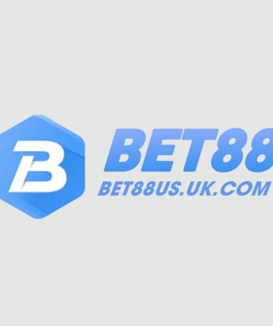 avatar bet88usukcomm
