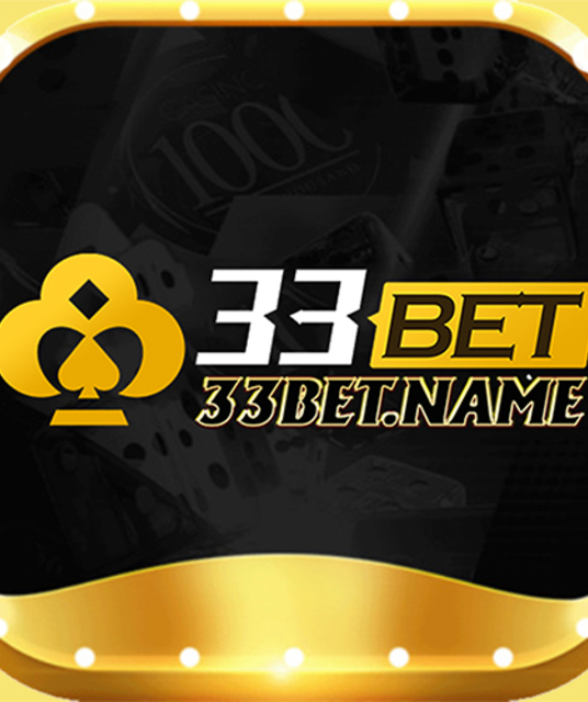 avatar 33BET 