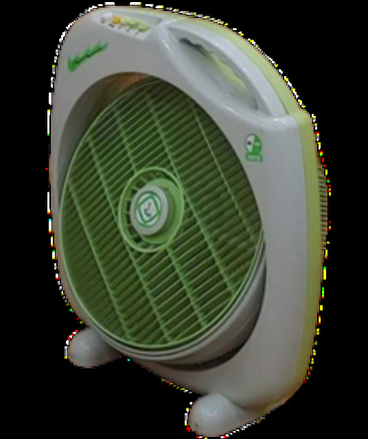 avatar congaden thomo