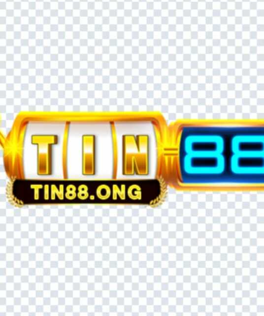 avatar Tin88 ong