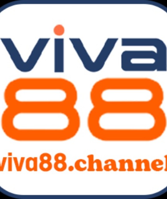 avatar viva88