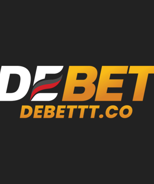 avatar DEBET 👑 Siêu Nhà Cái Uy Tín Chính Thức Việt Nam 2025