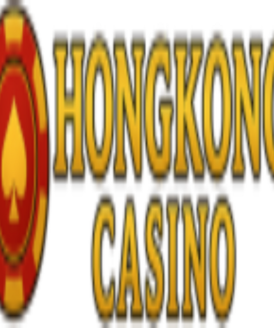 avatar 十大網上賭場最好