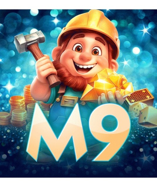 avatar m9 game Site Verificado com Bônus de Boas