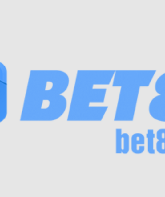 avatar Nhà Cái BET88