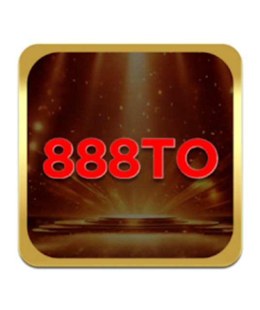 avatar 888TO