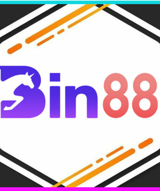 avatar Bin88