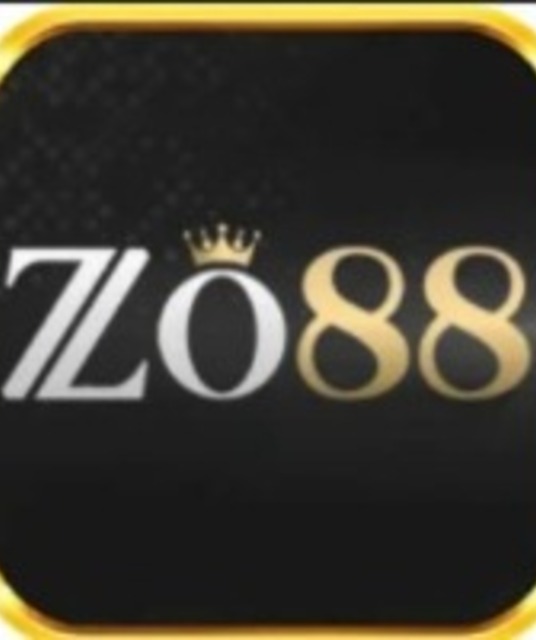 avatar Zo88