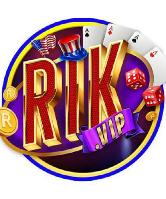 avatar Rikvip limited