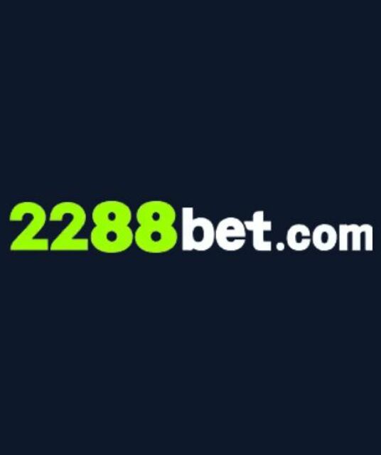 avatar 2288bet – Plataforma
